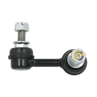 Afbeelding van Febi Bilstein Stabilisatorstang 21813
