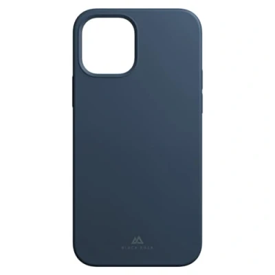 Afbeelding van Black Rock Urban Case Cover Apple iPhone 12/12 Pro Blauw