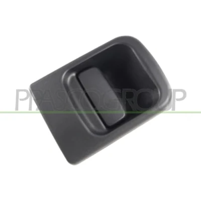 Afbeelding van Portiergreep buitenkant PRASCO DS9608301