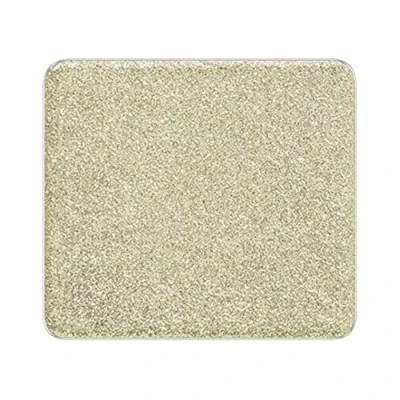 Afbeelding van INGLOT Freedom System Creamy Pigment oogschaduw 704 Vulling voor palette