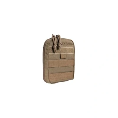 Afbeelding van TT Tac Pouch 1 TREMA Coyote Brown