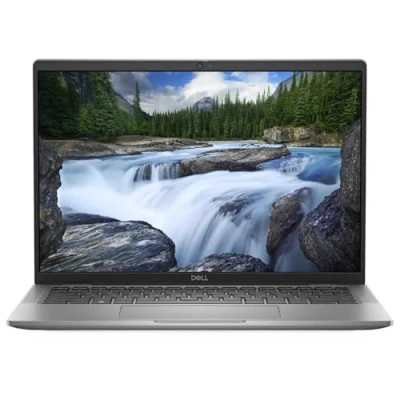 Afbeelding van Dell Latitude 7450 Laptop 14 Inch Intel Core Ultra 5 125U 7 155u 16GB RAM 512 GB SSD QWERTY Spaans
