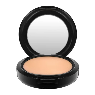 Afbeelding van Mac Studio Fix Powder Plus Foundation NW33