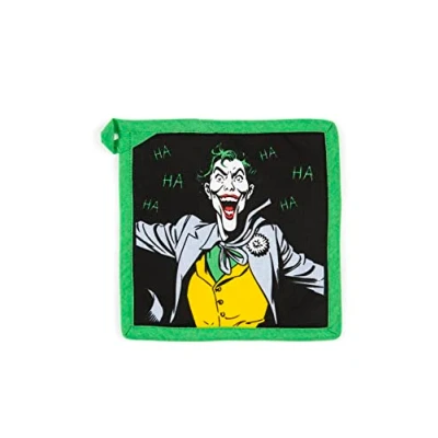 Afbeelding van Excelsa Joker Keukenhars, 20 x cm, voering 100% katoen, vulling van polyester