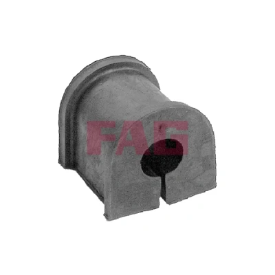 Afbeelding van FAG Stabilisatorstang rubber 819 0019 10