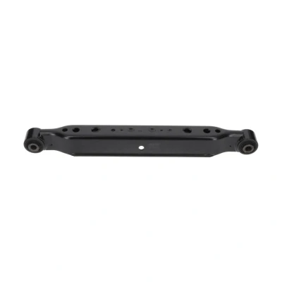 Afbeelding van Moog Draagarm NI TC 15278