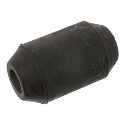 Afbeelding van Febi Bilstein Veeroog lager 46228