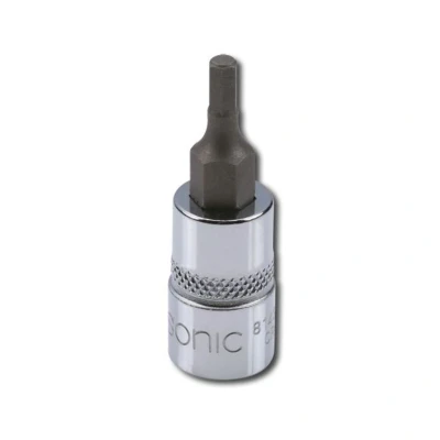 Afbeelding van Stiftbuchse 1/4&quot; HEX SONIC 8143709