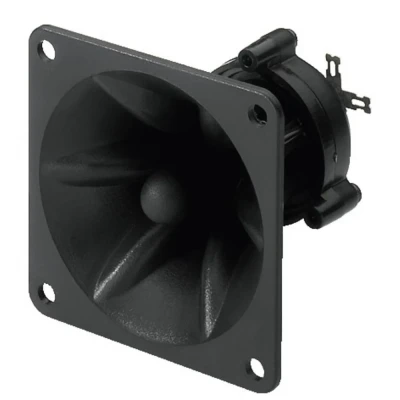 Afbeelding van IMG Stageline MPT 005 Piëzo tweeter 115 W 8 Ω
