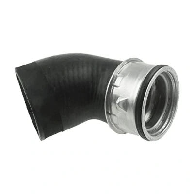 Afbeelding van Gates Laadlucht /turboslang 09 0053