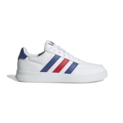 Afbeelding van Trainers adidas Breaknet 2.0