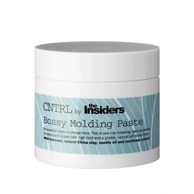 Afbeelding van The Insiders Bossy Molding Paste 100 ml