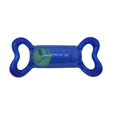 Afbeelding van Kong Jumbler Tug Assorti 32X14X8 CM
