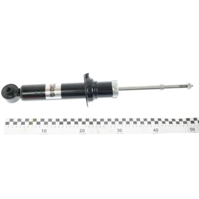 Afbeelding van Magnum Technology Schokdemper AG1074MT