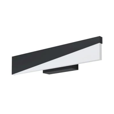 Afbeelding van EGLO Plafondlamp ISIDRO (1 stuk)