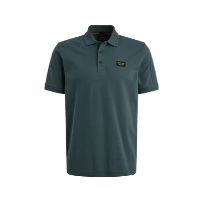Afbeelding van PME Legend Polo PPSS2508899 5125