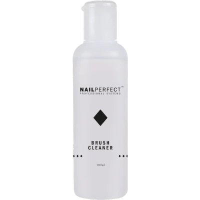Afbeelding van Nail Perfect Brush Cleaner 100ml