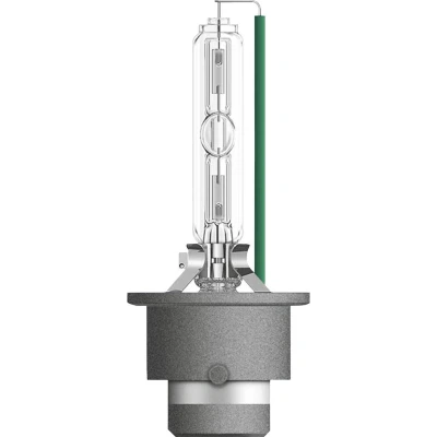 Afbeelding van Osram D4S Night Breaker Laser Xenarc +220% NextGen Xenonlamp