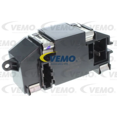Afbeelding van Vemo Regeleenheid kachelventilator V10 79 0019