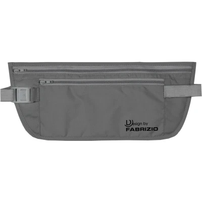 Afbeelding van Fabrizio Security Heuptas Cash Carrier