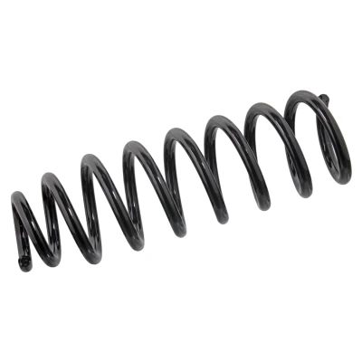 Afbeelding van Febi Bilstein Veer 47236