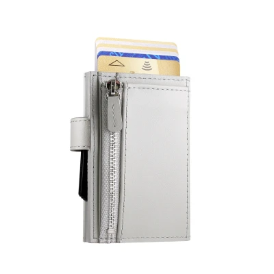Afbeelding van Ögon Cascade Zipper Snap Blaster