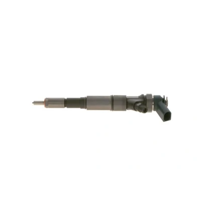 Afbeelding van Bosch Verstuiver/Injector 0 986 435 091