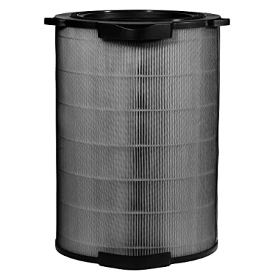 Afbeelding van AEG Filter / Breathe 360 Pollen Protect AX91 604 Klimaat accessoire Grijs