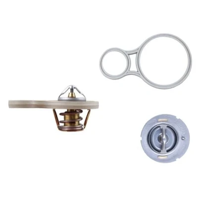 Afbeelding van Mahle Original Thermostaat TX 255 91