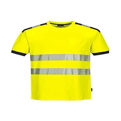 Afbeelding van One Day Methode