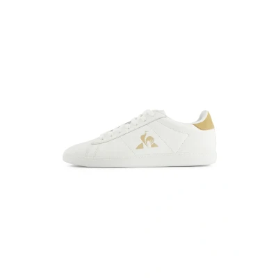 Afbeelding van LE COQ SPORTIF COURTSET 2 Wit 45 EU