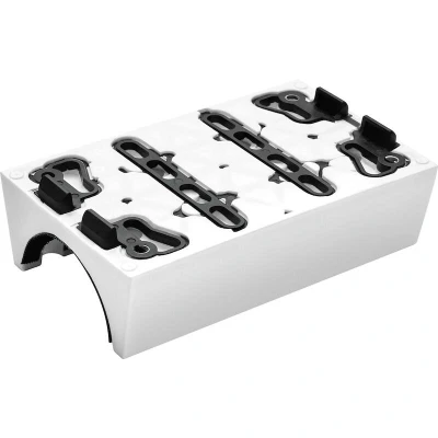 Afbeelding van Festool Accessoires Radiusprofielzool SSH STF LS130 R25KV 490165