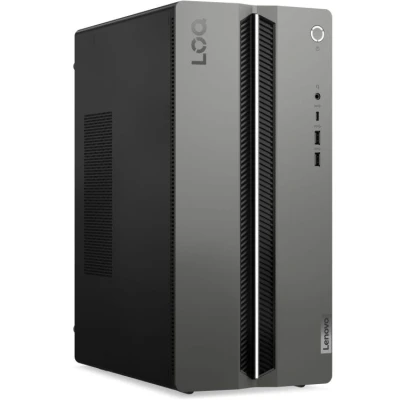 Afbeelding van Lenovo LOQ 17IRR9 Core i5 14400F/32GB/1TB SSD/RTX 5070 Ti (Q3 2025)