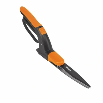 Afbeelding van Bradas V series 360`grass Shears