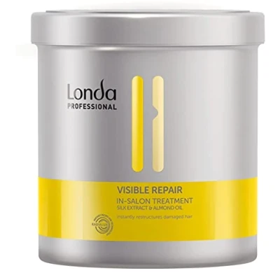 Afbeelding van Londa Professional Visible Repair Haarbehandeling 750 ml