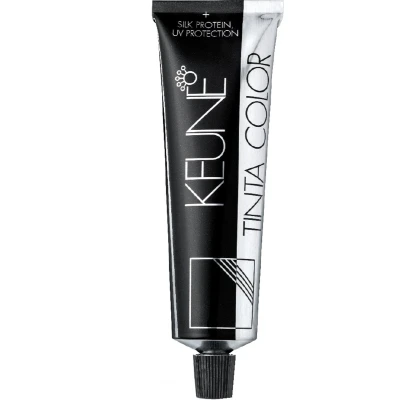 Afbeelding van Keune Tinta Color Copper shade # 0/44 Permanent 60 ml