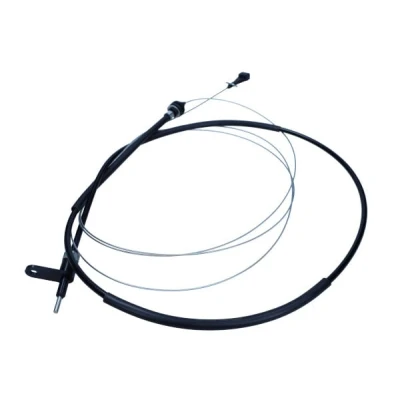 Afbeelding van Gaskabel MAXGEAR 32 1316