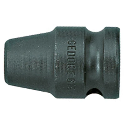 Afbeelding van Gedore Bithouder tbv schroevendraaierbits 1/4&quot; KB 619 630