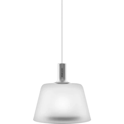 Afbeelding van Eva Solo Hanglamp SunLight Pendant