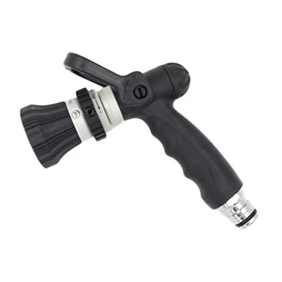 Afbeelding van SpiceFlow Holle straalbuis 3/4 inch Profi Gardena compatibel tuin StarFlow 20 JR