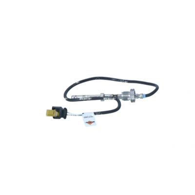 Afbeelding van Sensor, uitlaatgastemperatuur NRF 707286