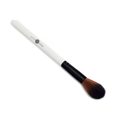 Afbeelding van Lily Lolo Tapered Contour Brush