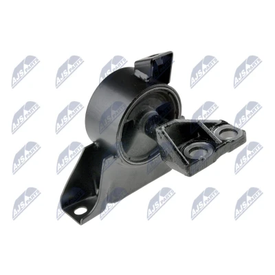 Afbeelding van Aslichaam /motorsteunlager NTY ZPS MZ 049