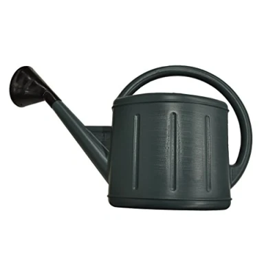 Afbeelding van Progarden Gieter 11 Liter Grijs