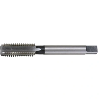 Afbeelding van KS Tools Enkele hersnijder MF20x2.0, voor 331.1126 (0.08 m), Stroomkabel