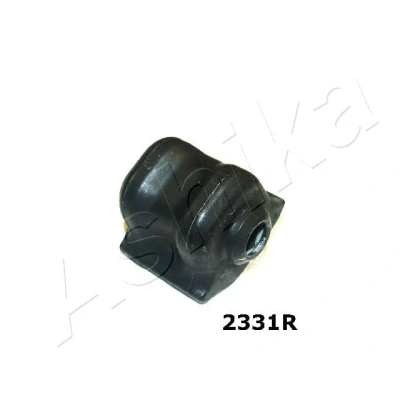 Afbeelding van Lagerbus, stabilisator ASHIKA GOM 2331R