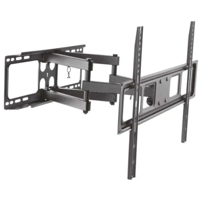 Afbeelding van TV houder Aisens WT70TSLE 023 40 kg