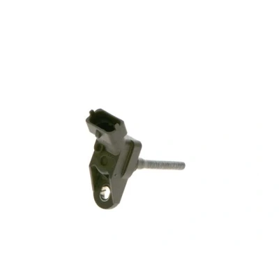 Afbeelding van Sensor, vuldruk BOSCH 0 261 230 009