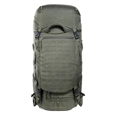 Afbeelding van Tatonka, Rugzak, (40 l)