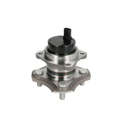 Afbeelding van BTA Wiellagerset H22080BTA